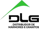 DLG Mármores e Granitos